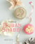 Broderie ruban shabby