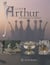 Le roi arthur - une légende en devenir