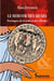 Le miroir des muses - poétiques de la réflexivité à Rome