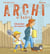 Archi et Basile : chantier en cours !