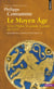 Histoire de la France politique Tome 1 : Le Moyen Âge. Le Roi, l'Eglise, les grands, le peuple 481-1514