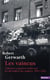 Les vaincus - violences et guerres civiles sur les décombres des empires, 1917-1923