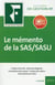 Le mémento de la sas/sasu