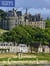 Connaissance des arts Hors-Série : le domaine de Chaumont-sur-Loire