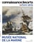 Connaissance des arts Hors-Série : Musée national de la Marine