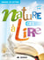 NATURE A LIRE : nature à lire CE2