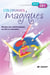Coloriages magiques - maths - ce1