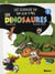 Science en un clin d'oeil t.1 - dinosaure