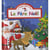 Le père noël