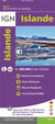 85111 Islande