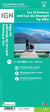 LAC D’ANNECY ET LAC DU BOURGET A VELO