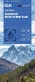 Top75004 - Beaufortain - Massif Du Mont Blanc
