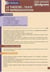 Le théatre : Textes et représentation