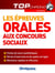 Les épreuves orales aux concours sociaux - catégorie B
