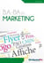 B.a-ba - b.a-b.a du marketing