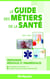 Guides des métiers de la santé