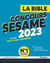 La Bible Sésame (édition 2023)