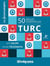 50 règles essentielles : turc (3e édition)