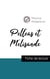 Pelléas et Mélisande - fiche de lecture