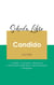 Scheda libro Candido di Voltaire (analisi letteraria di riferimento e riassunto completo)