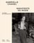 Gabrielle Chanel - catalogue officiel, manifeste de mode