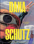 Dana Schutz, le monde visible