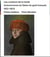 Les couleurs de la mode