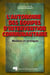 L'autonomie des équipes d'intervention communautaire - modèles et pratiques