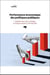 Performance économique des politiques publiques : évaluation des coûts-avantages et analyse d'impacts contrefactuels