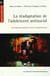 Readaptation de l'adolescent antisocial (la) - un programme cognitivo-emotivo-comportemental