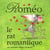 Romeo le rat romantique