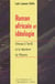 Roman africain et idéologie - tchicaya u tam si et la réécriture de l'histoire