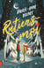 Retiens-moi