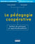 PEDAGOGIE COOPERATIVE