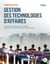 Gestion des technologies d'affaires (2e édition)