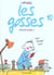 Les gosses Tome 10 - g.u un 8 en fran_c