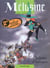 Mélusine Tome 6 : farfadets et korrigans