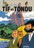 Tif et Tondu : Intégrale vol.7 : enquêtes à travers le monde