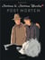Jérôme K. Jérôme Bloche Tome 23 : post mortem