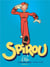 Spirou par Jijé - intégrale - 1940-1952