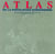 Atlas de la population europeenne