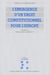 L'emergence d'un droit constitutionnel pour l'europe