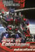 Transformers - jeux et coloriages