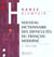Nouv. dict. difficultes francais moderne