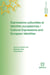 Expressions culturelles et identités européennes - cultural expressions and european identities
