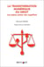 La transformation numérique du droit : les enjeux autour des Legal Tech