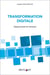 Transformation digitale