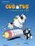 Les nouvelles aventures de Cubitus Tome 2 : un chien peut en cacher un autre