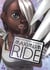 Maximum ride - tome 4 - maximum ride 4
