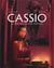 Cassio Tome 7 - le réveil d'une déesse